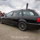 Illustration for article titled Bimmerfest 2015